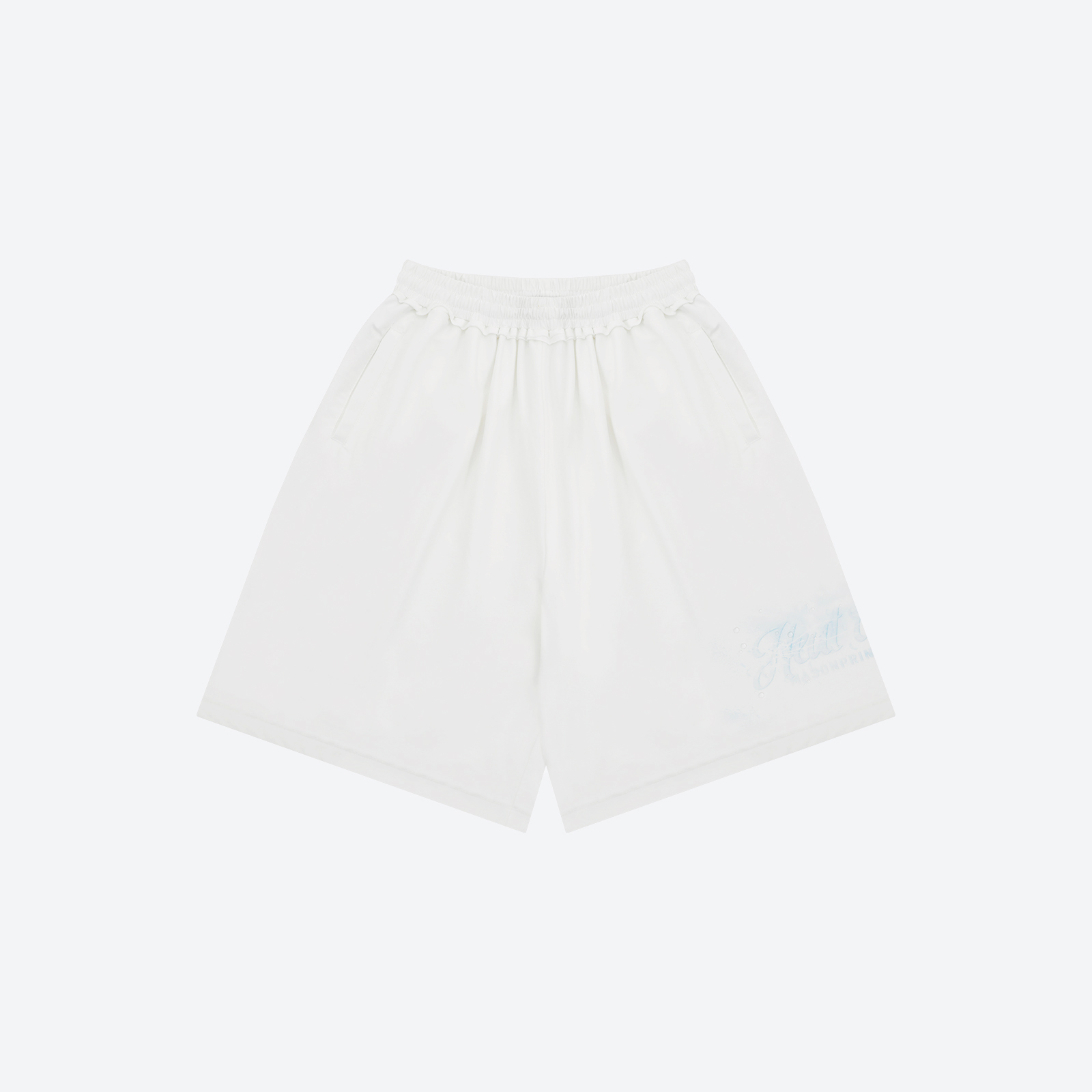 $product['name']